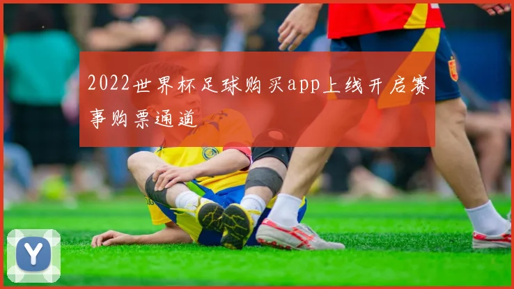 2022世界杯足球购买app上线开启赛事购票通道