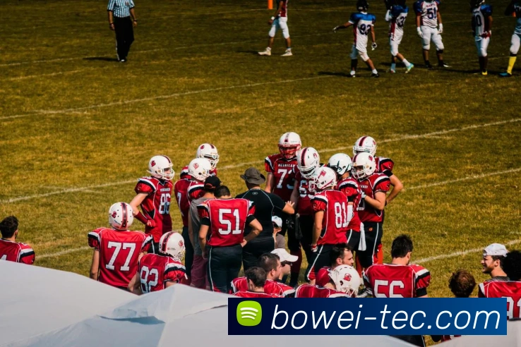 beat365平台唯一官网APP 高清赛事图