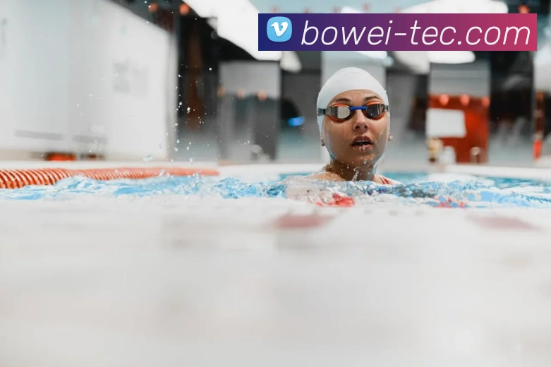 数据防护可视化