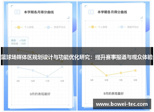 篮球场媒体区规划设计与功能优化研究：提升赛事报道与观众体验