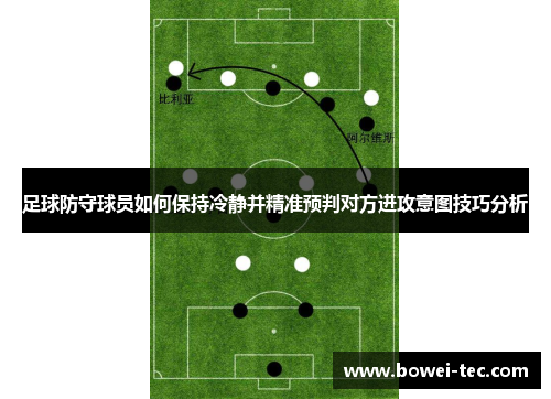 足球防守球员如何保持冷静并精准预判对方进攻意图技巧分析